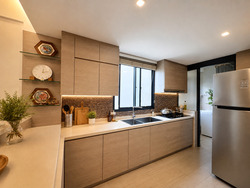The Anchorage (D3), Condominium #602941761